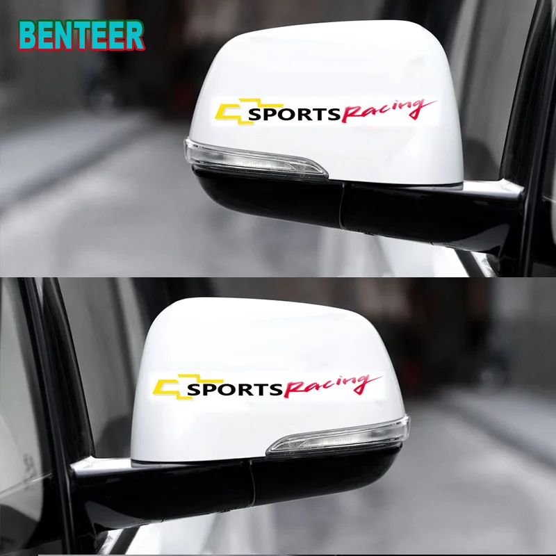 O1CN01JJ0TvT1TNV9wWbEd1_!!1817622370