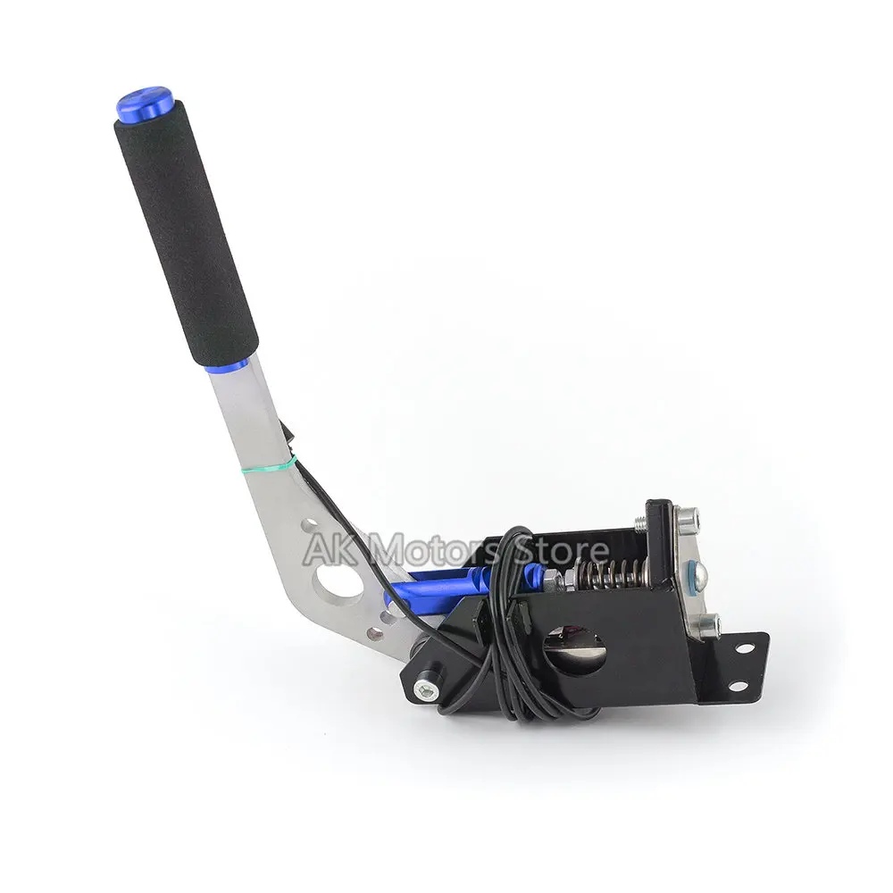 SKU004030002 (7)