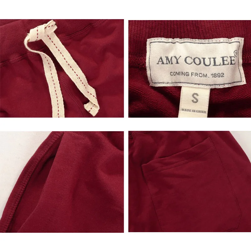 Black Friday Summer High Quality Men brand 100% Cotton Barcelona MESSI Printed Soccer Shorts Casual Sport Beach Surf Bermuda Masculina Shorts