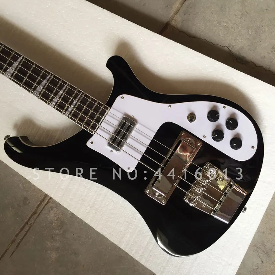 RICKENBACK-bass-guitar-4