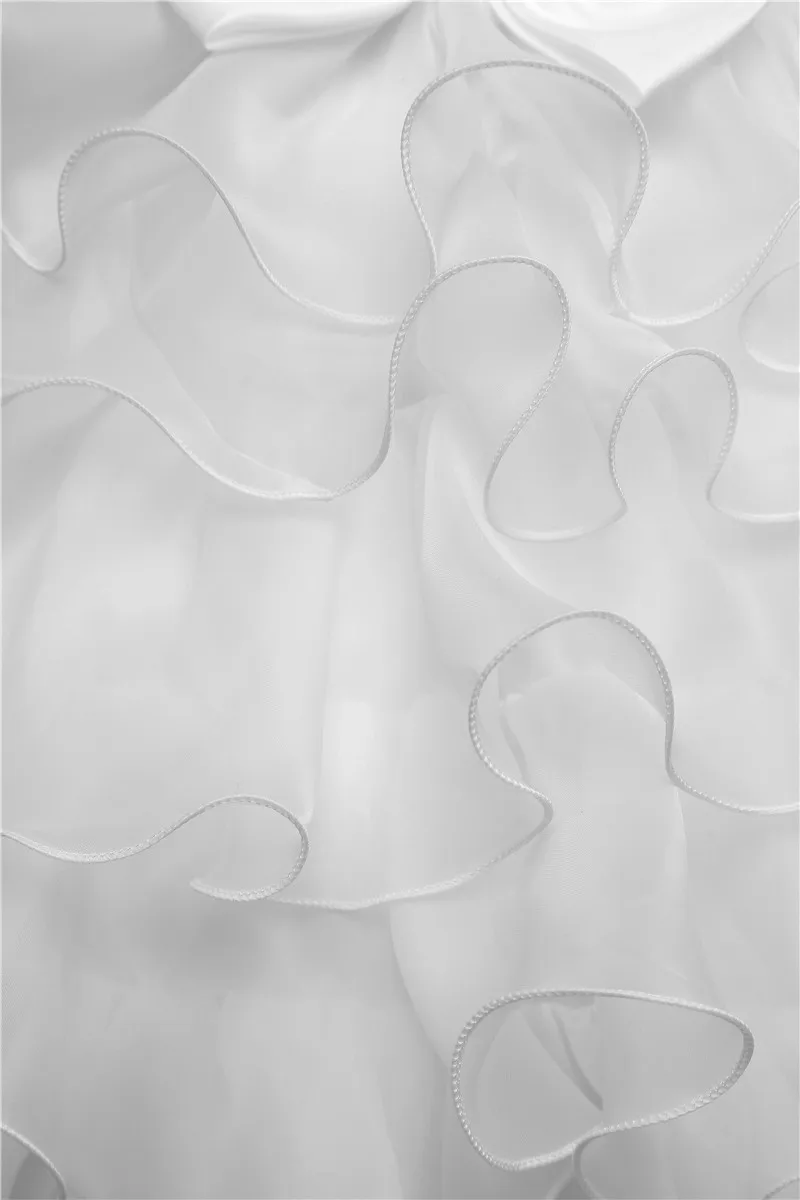 ae01.alicdn.com/kf/HTB1.XrMeHsTMeJjSsziq6AdwXXaN.jpg?size=91308&height=1200&width=800&hash=305162efbb8c82784175754f1c0fffeb