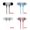 Earphones & Headphones