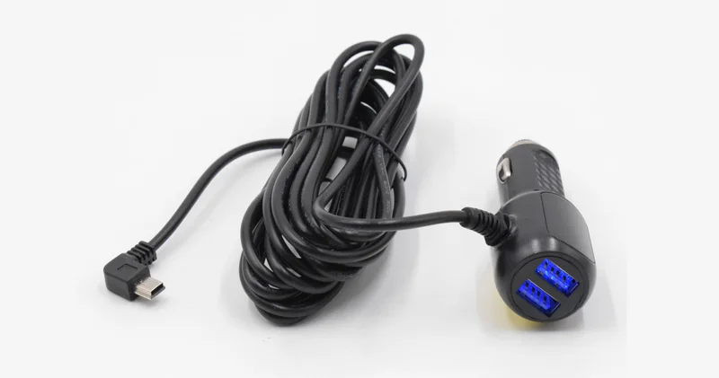 2USBACharger-1-22