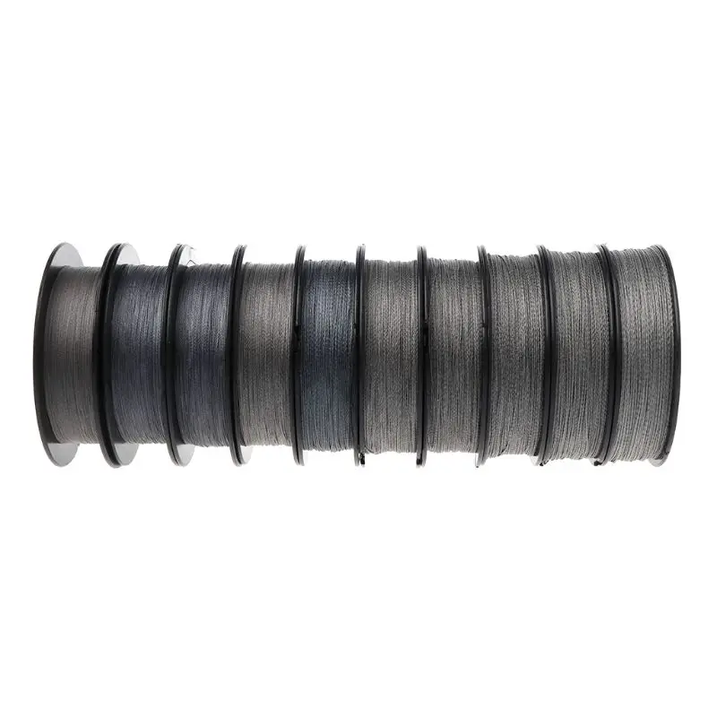 2SS101198-5