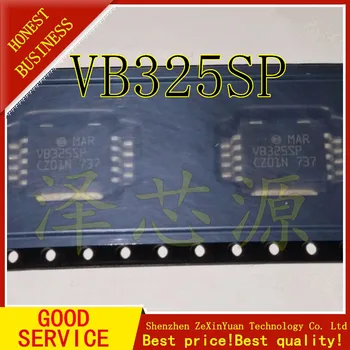 

10PCS VB325SP VB325S VB325 HSSOP-10 Best quality
