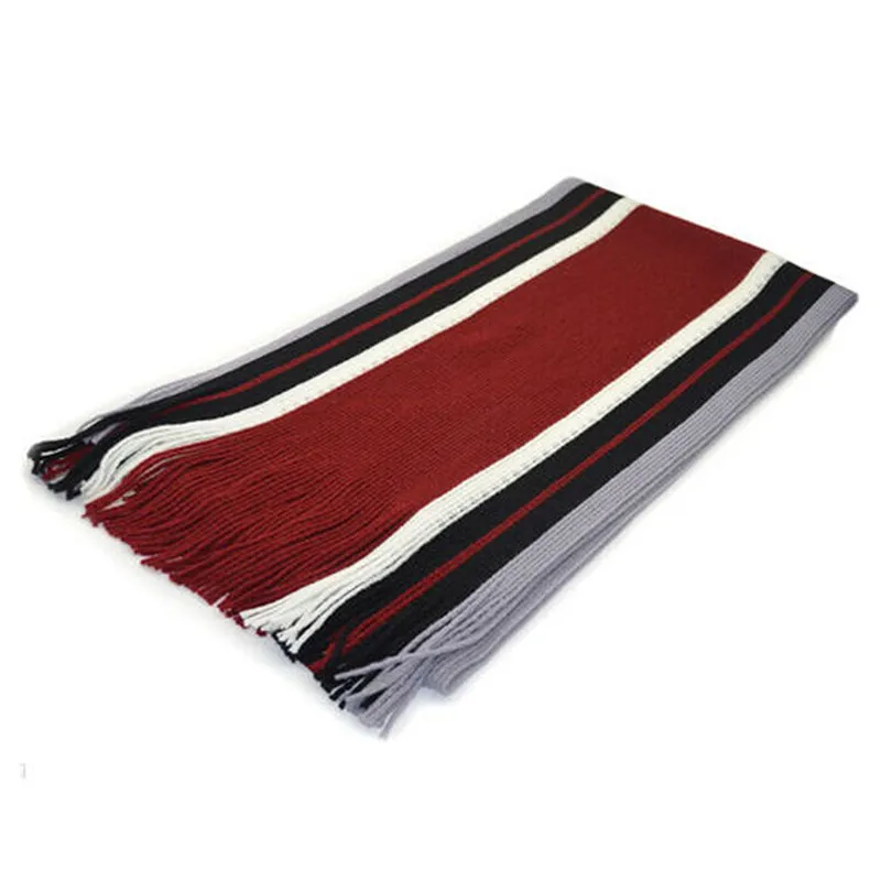 mens scarf (12)