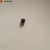 Mobile Phone Parts