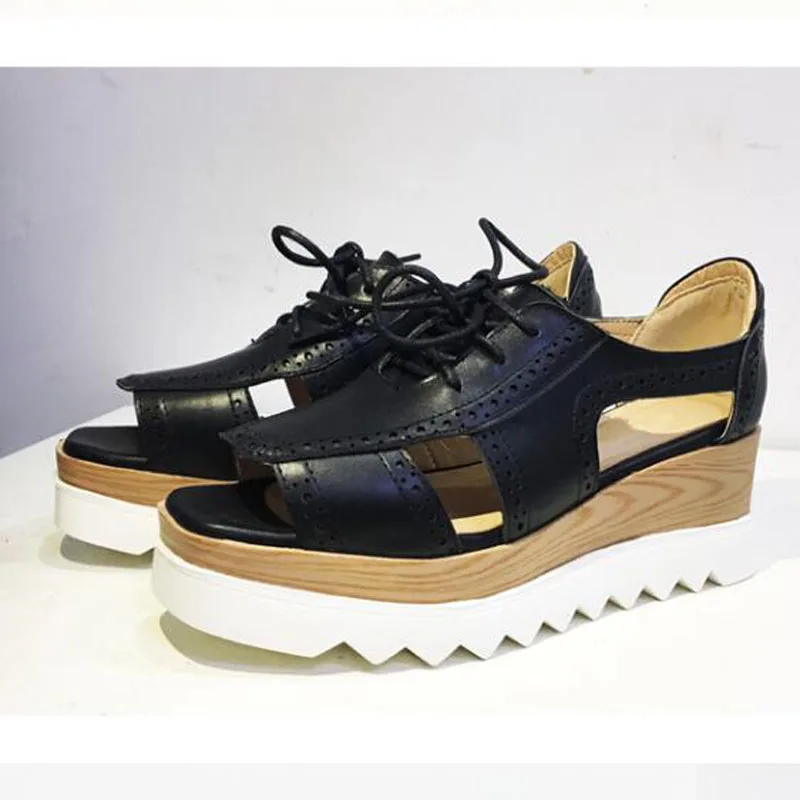 QQ20190428112435