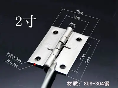 O1CN01QsZtUG1ui6cBSwAs1_!!709896070.jpg_400x400