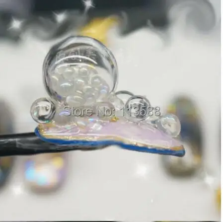 QQ20160106224322.jpg