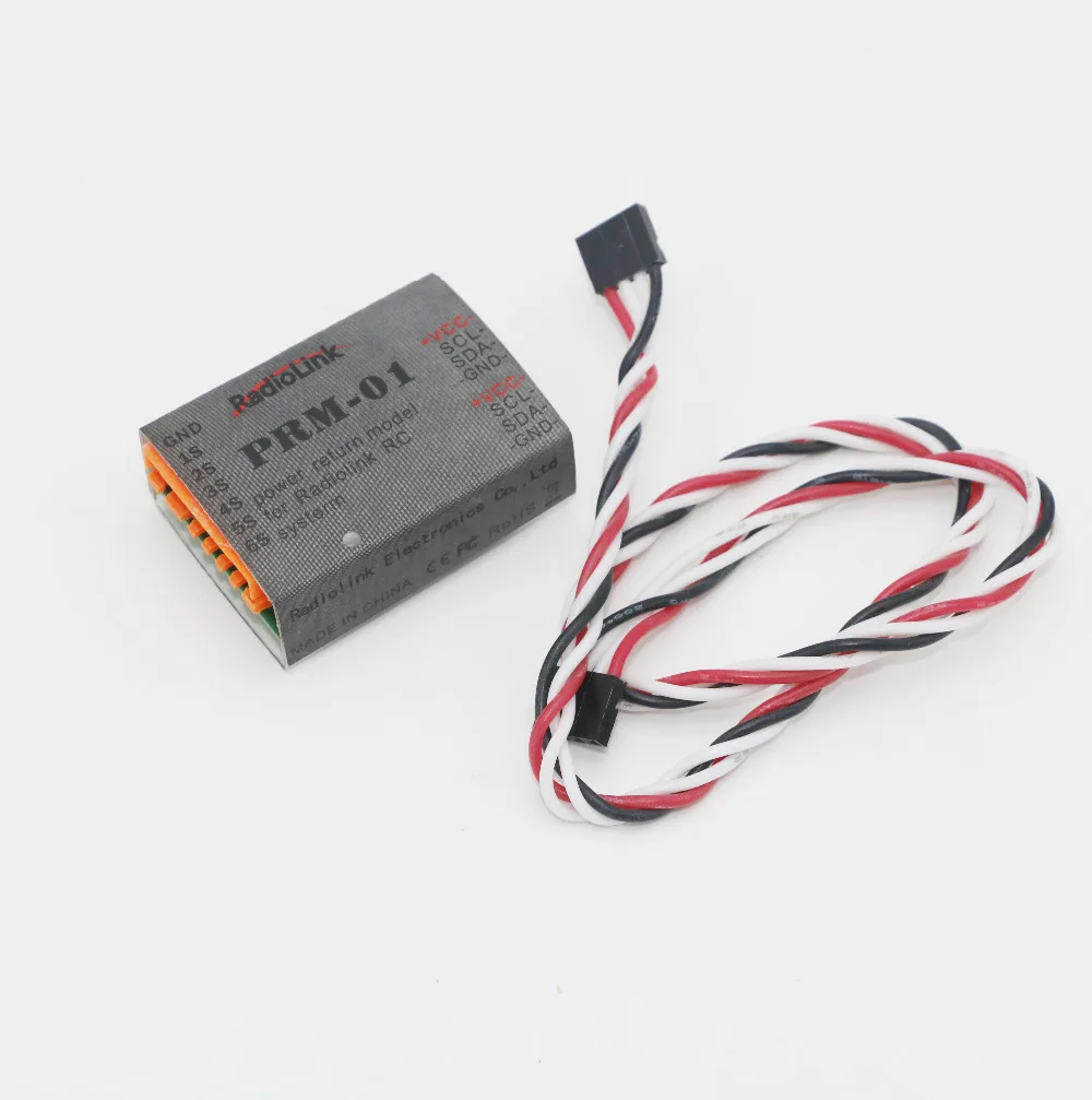 PRM01