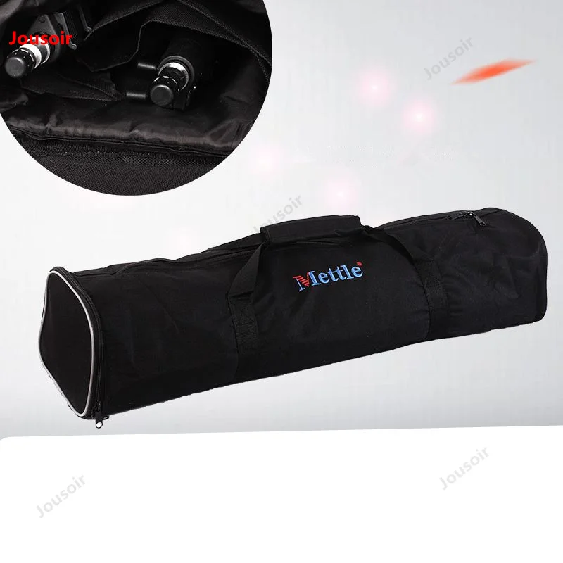 

Camera Tripod bag photographic lamp frame thickened SLR Tripod storage bag Portable track bag CD50 T07