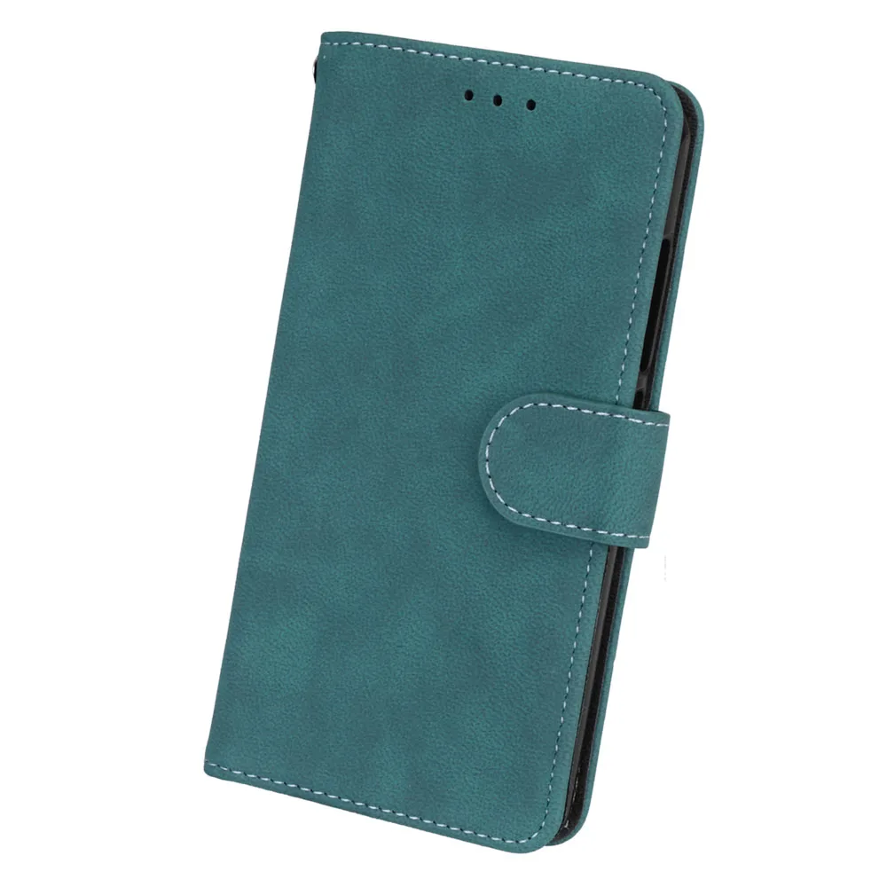 Doogee X5max,X5 max pro-#K-7 (6)