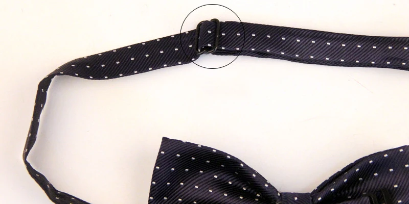 2027845259_888654352