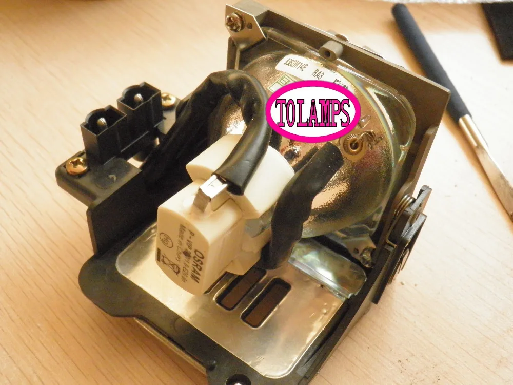bilder für EAQ32490501/AL-JDT1 für LG AB110-JD; DS125; NEUE Osram Ersatz Ursprüngliche Bloße lampe DS125-JD; DX125; DX125-JD Projektoren bilder für EAQ32490501/AL-JDT1 für LG AB110-JD; DS125; NEUE Osram Ersatz Ursprüngliche Bloße lampe DS125-JD; DX125; DX125-JD Projektoren