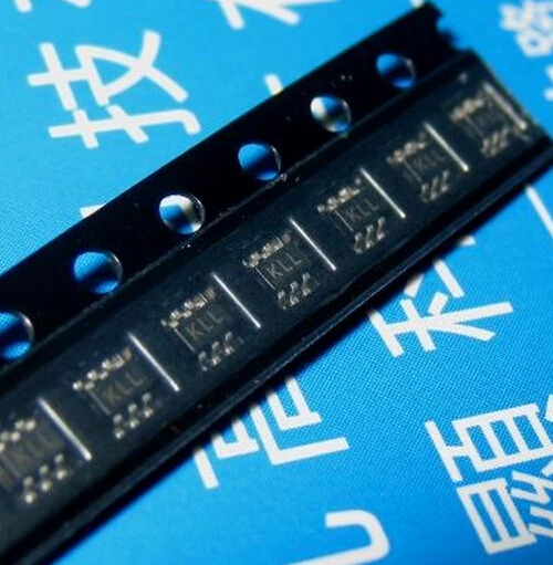 Free shipping100pcs/lot SD103ATW 7 F SD103ATW 7 SD103ATW SD103 DIODE ...