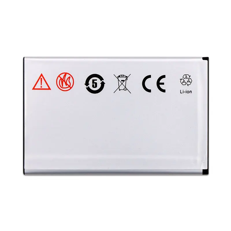 2300 мА/ч Li3723T42P3h704572 Батарея для ZTE MF91 MF90M MF90 аккумулятор|battery for|battery for ztebatteries batteries |