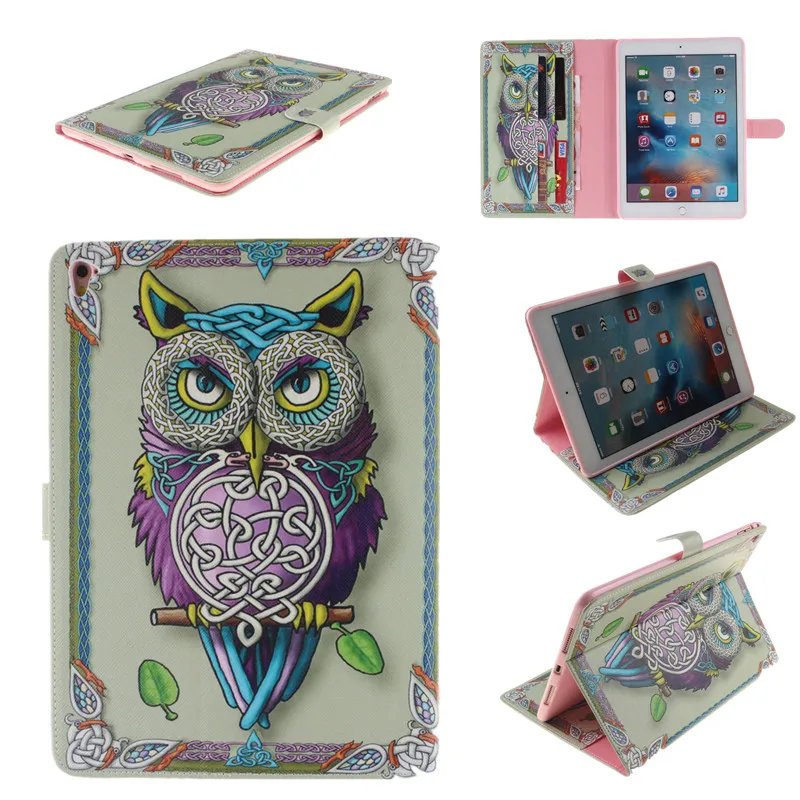 case  (3)