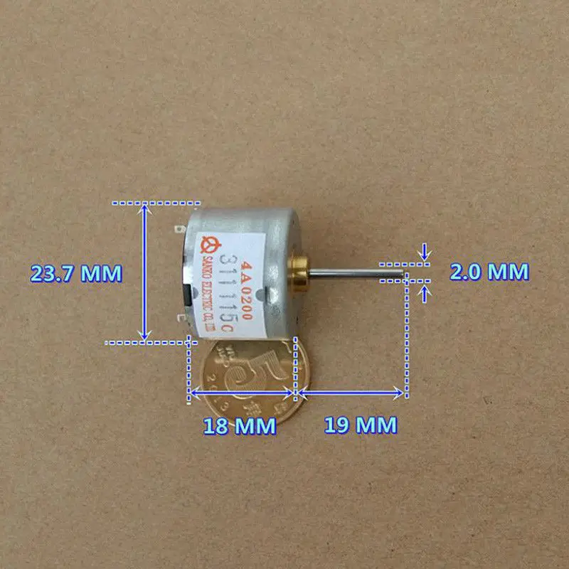 s-l1600 (1)