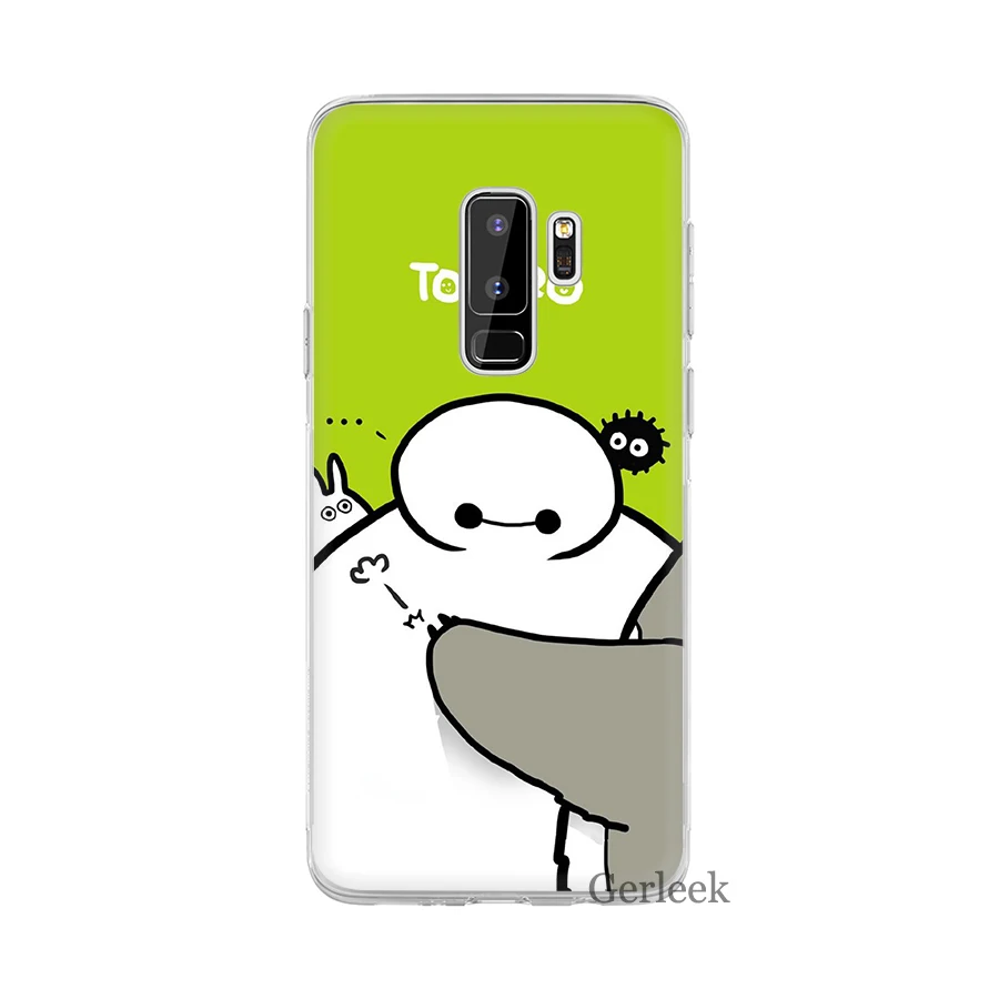 Чехол для Samsung Galaxy A5 A6 A8 J3 J5 J7 2015 2016 2017 2018|Чехлы-накладки| |