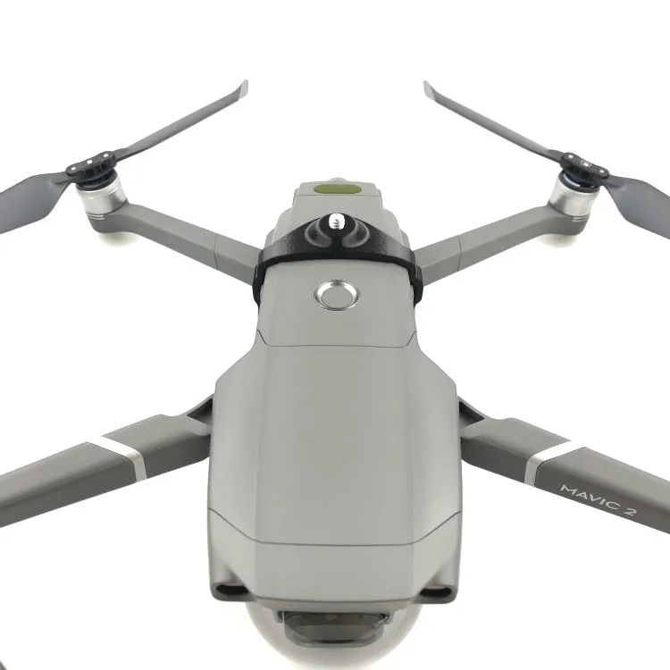 Панорамная Спортивная камера Gopro с поворотом на 360 градусов держатель креплением