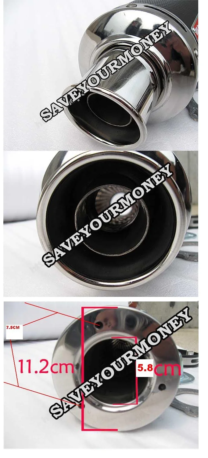 MOTORCYCLE_EXHAUST_1_213-5.8cm-6669