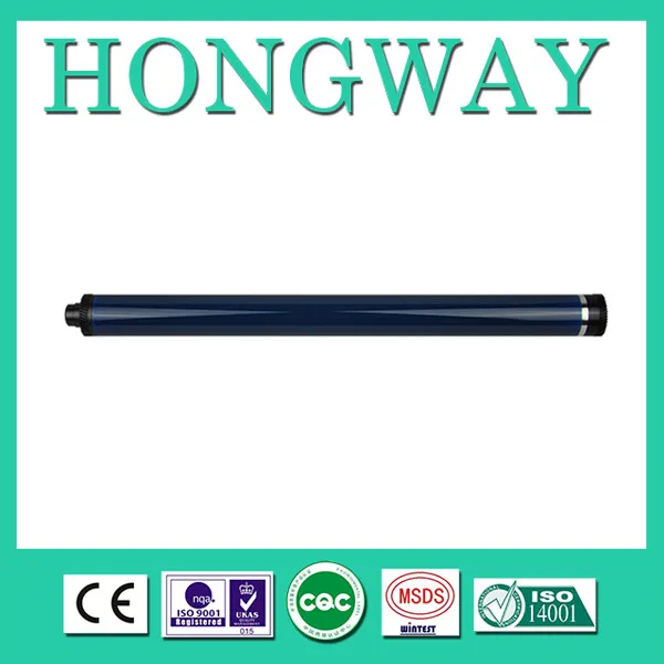 

High quality OPC drum for Ricoh MPC 2550 2051 2551 cylinder
