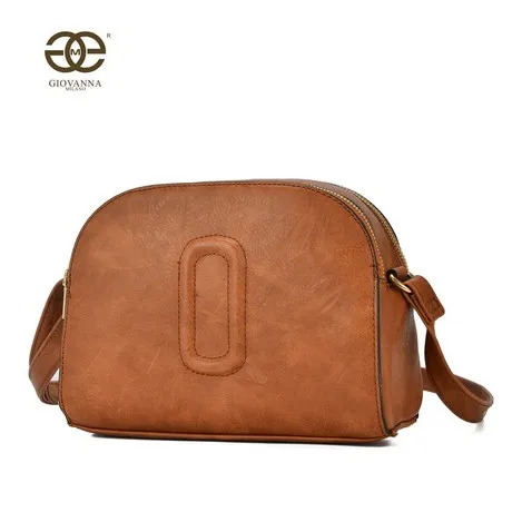 T10207-BROWN_1