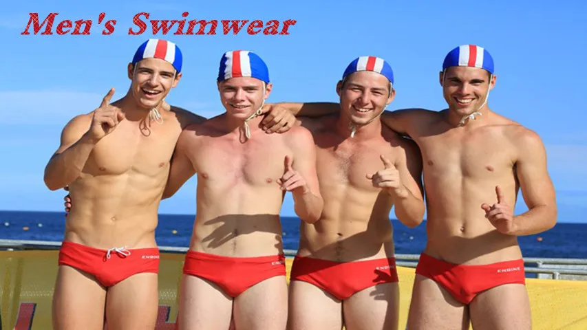Collection-Hotties-in-Speedos-140623-25_