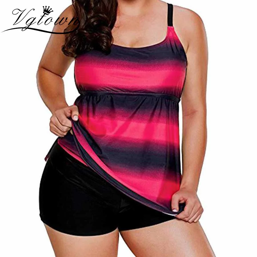 Tankini 148(5)