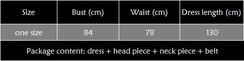 wsj492-size