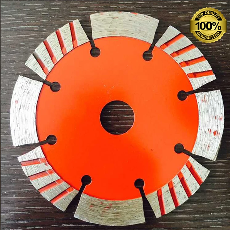 114mm diamond blade saw for wall chaser tools at good price and fast delivery