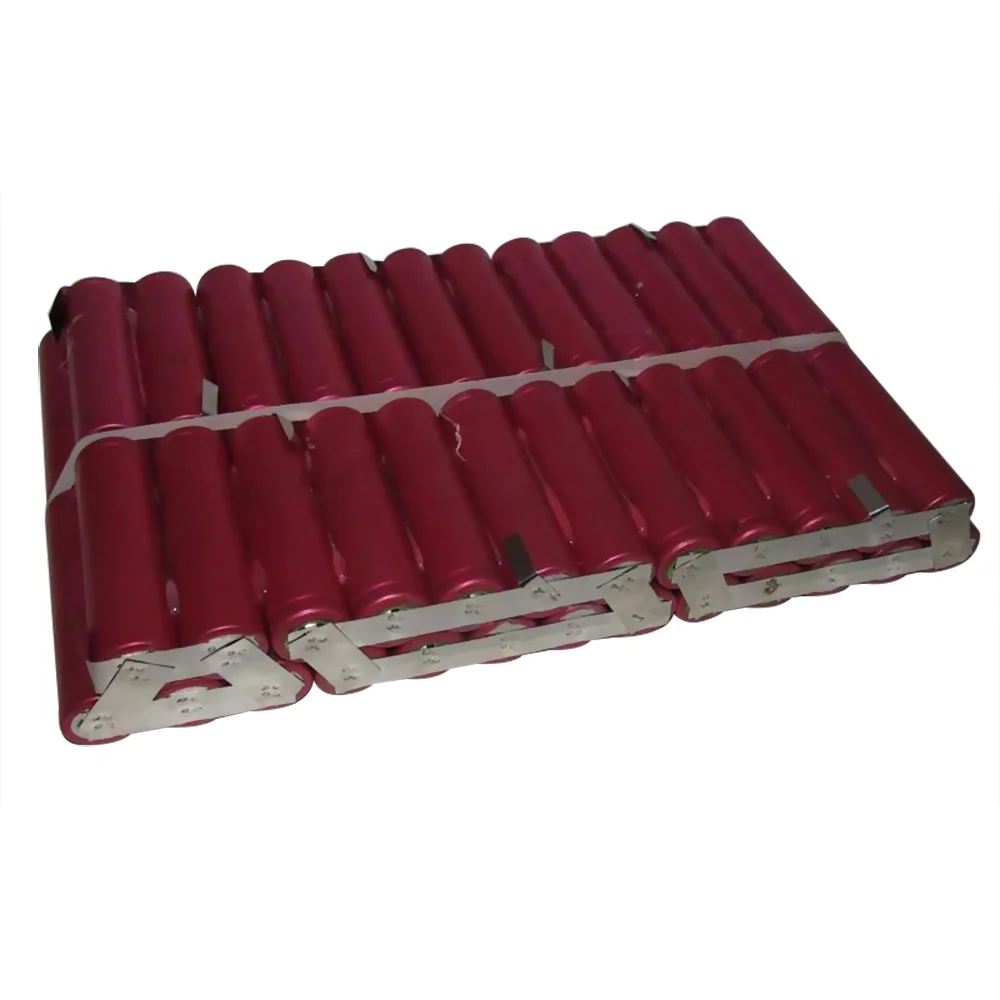 36V 15Ah for Tranz X JD PST I2C BL03 5BL3XWR3I2C JDD2G00642 Battery pack Li Ion E