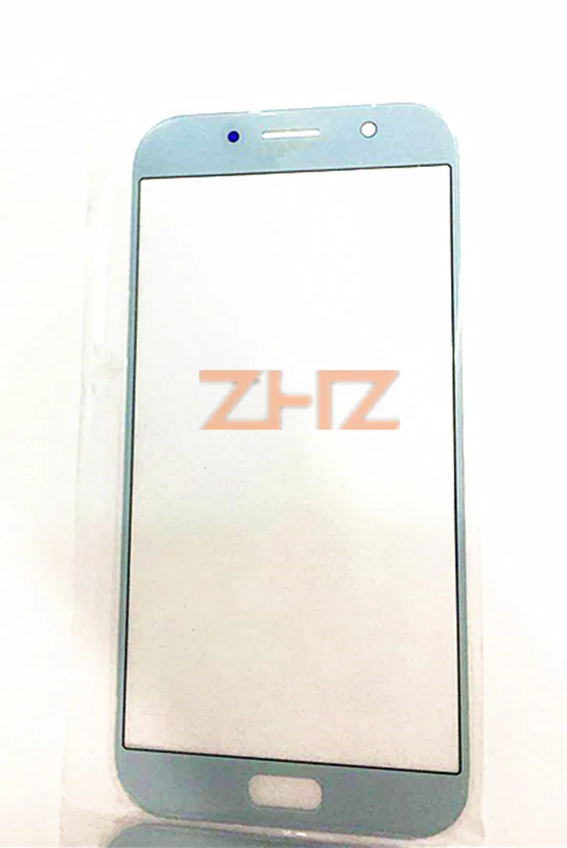 samsung a7 screen replacement