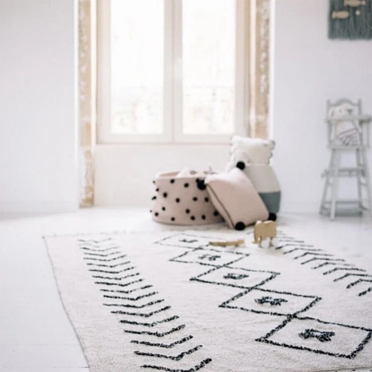 Soft-Bohemian-Baby-Play-Mat-Todler-Activity-Mats-Toys-Bebe-Gym-Carpet-Thick-White-Geometric-Floor-Mat-Tapete-Infantil-120x180cm-07