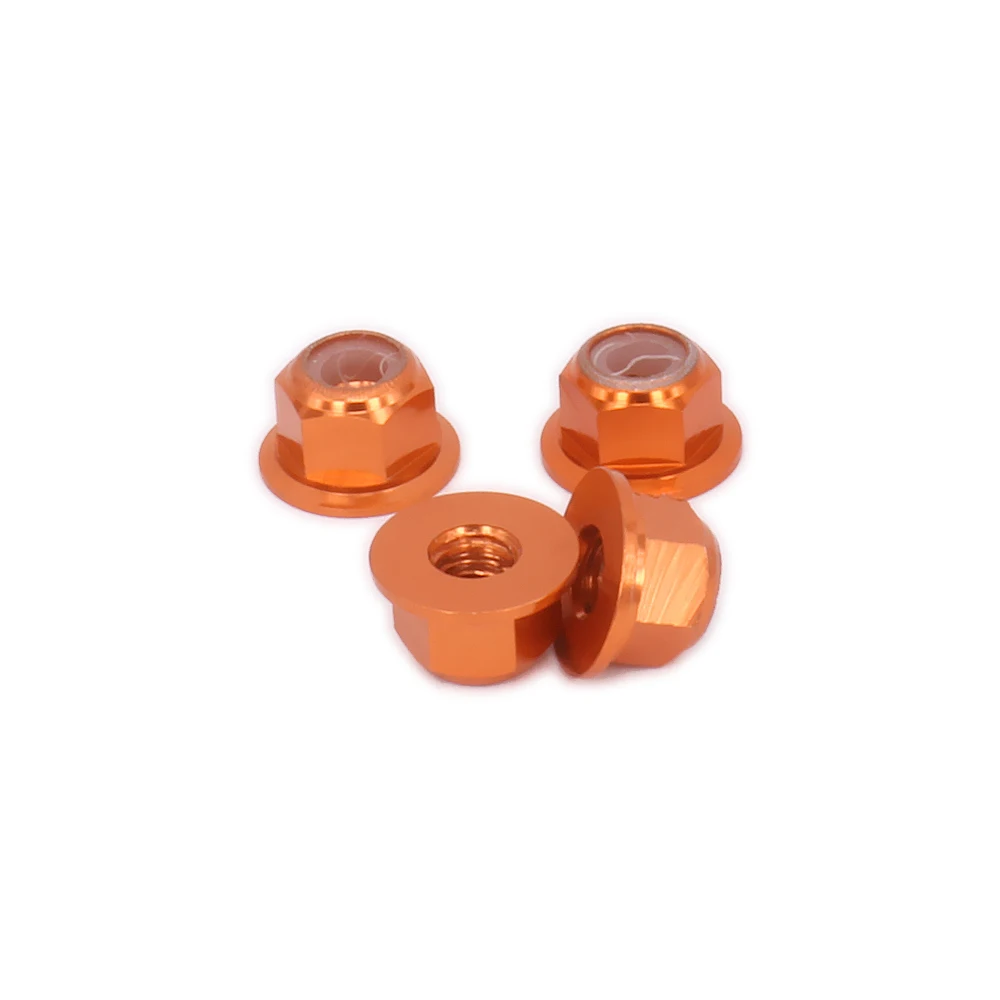 959-65OR (2)