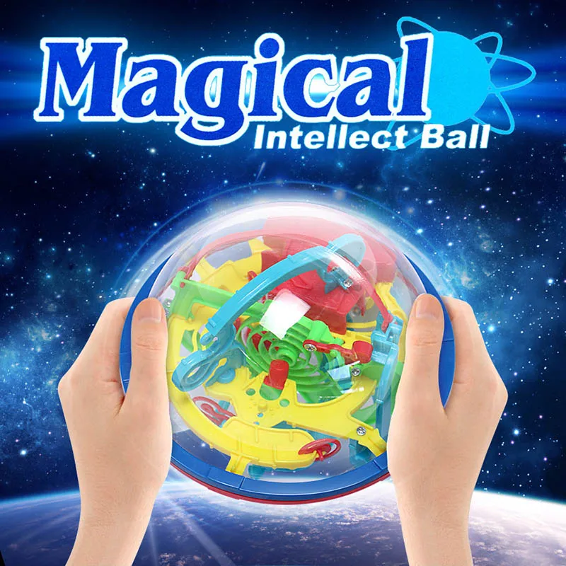 3D-Design-Maze-Ball-Intellect-Balls-Children-Educational-Toys-Puzzle-Learning-Baby-Toy-TK0156 (1)