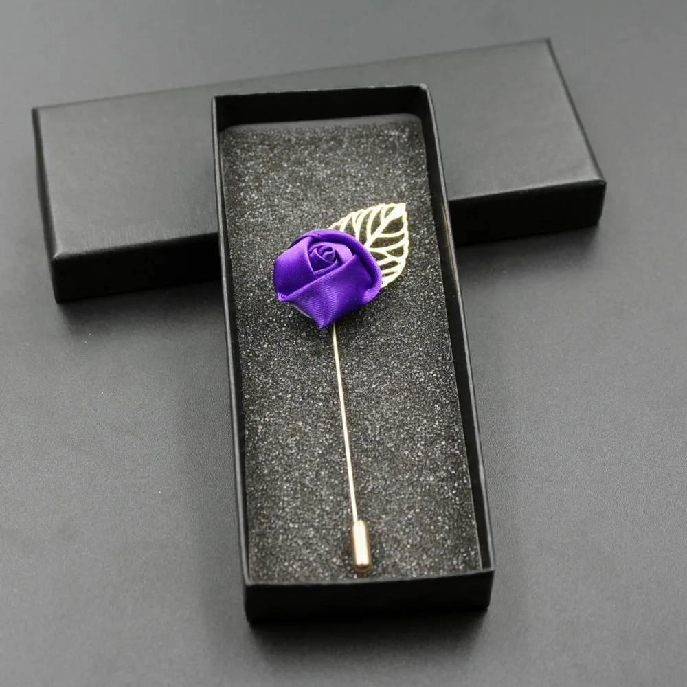BWTQN-0041-Purple
