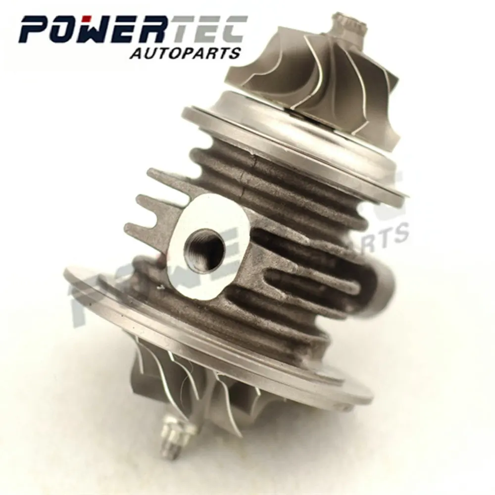 Garrett Турбонагнетатель chra GT2538C 6020960899 454184 454111 454207 турбо картридж для Mercedes PKW Sprinter I