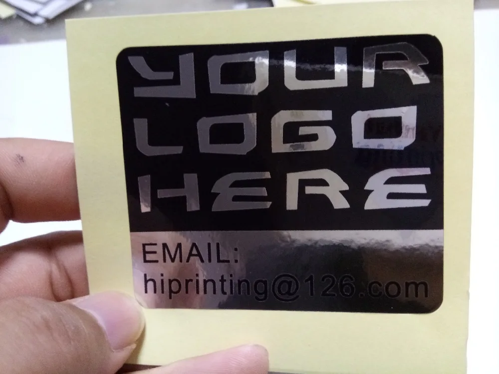 Etiquetas da Cola Impressão da Etiqueta do Gel da Abóbada o Adesivo Feito sob Encomenda do Logotipo 3d da Resina da Cola Cortou Epoxy 21 O adesivo feito sob encomenda do logotipo