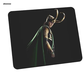 

Avengers pad mouse present computer gamer mouse pad 24x20cm padmouse Customized mousepad ergonomic gadget office desk mats