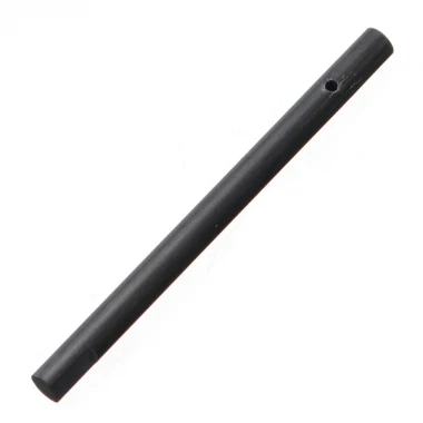 

F05256 WLToys WL V959 4CH RC Quadcopter UFO Parts: V959-07 Main Shaft + FS