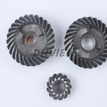 Набор передач для Yamaha 25HP 30HP 61N-45551-00 61N-45560-10 61N-45571-00