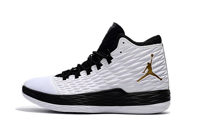 

Free shipping Jordan 13 Men Basketball shoes Rosso Corsa Crack Flights Speed Athletic Outdoor Sport Sneakers 41-47