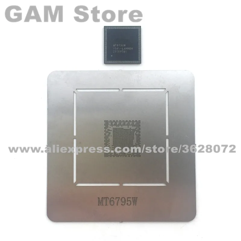 6795CPU_