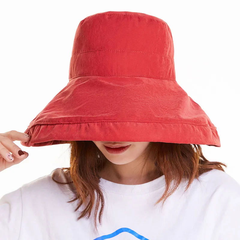 bucket 3