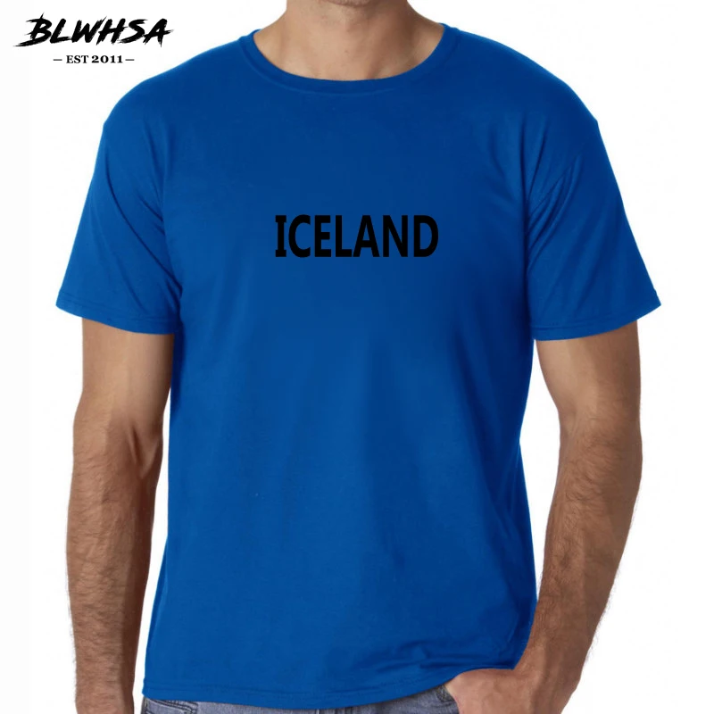 MT0018040727 Russia 2018 World Cup ICELAND Logo