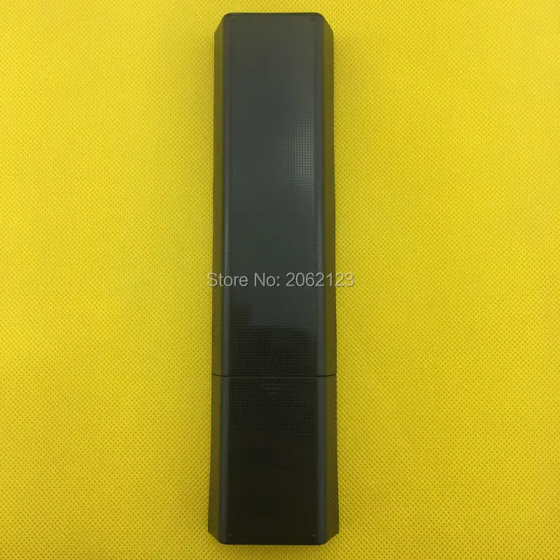  RMYD103 6