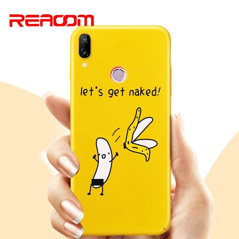 

Luxury Case for Huawei P9 Lite Cartoon Cover Fashion Cute Patterned Phone Cover for Huawei P20 P10 Lite Honor 9 Lite Fitted Case