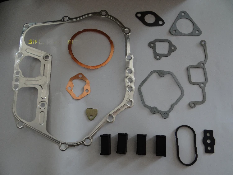 170F 173F 178F 186F 188F font b car b font kepukaiao air cooled diesel font b